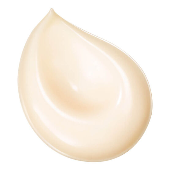 Creme Hidratante Facial Shiseido Future Solution LX Total Protective FPS 30